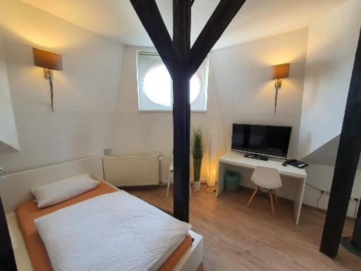 Colodging Mannheim - Private Rooms & Kitchen Extérieur photo